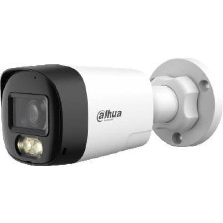 Kamera 4W1 Dahua HAC-HFW1500RL-IL-T-0280B-DIP