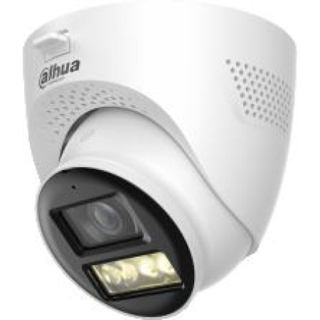 Kamera 4W1 Dahua HAC-HDW1200TQ-IL-T-0280B-DIP