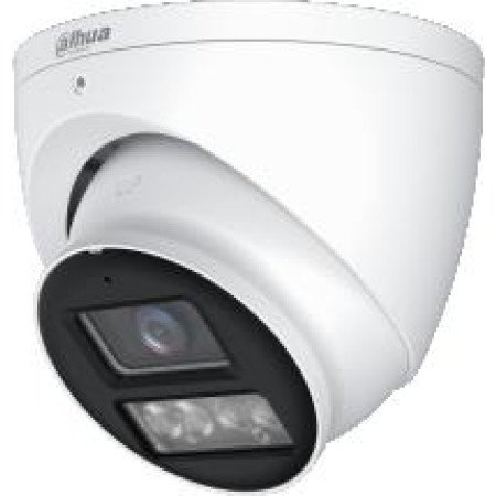 Kamera 4W1 Dahua HAC-HDW1801T-IL-A-0280B-S3-DIP