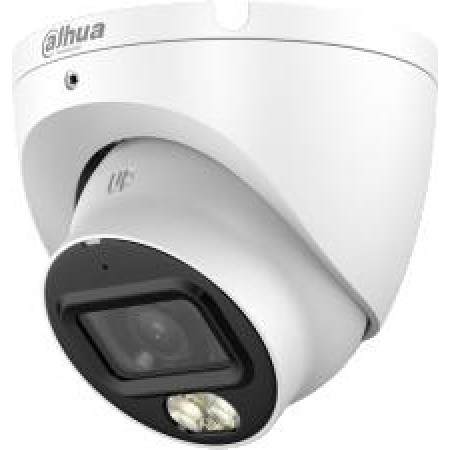 Kamera 4W1 Dahua HAC-HDW1801TLM-IL-A-0280B-S3-DIP