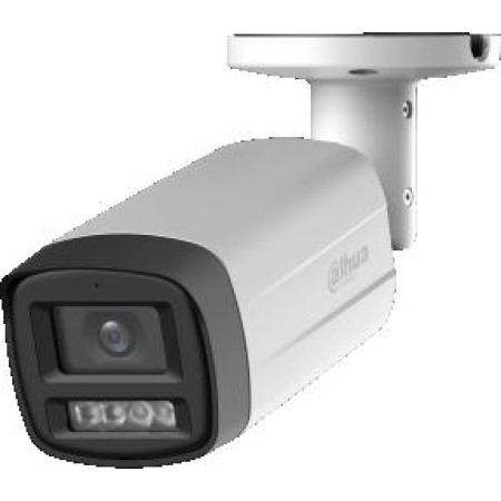 Kamera 4W1 Dahua HAC-HFW1801TH-IL-A-0360B-S3-DIP