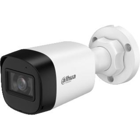 KAMERA HDCVI DAHUA HAC-HFW1500RL-0280B-S3-DIP