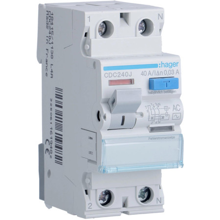 Przewód NKT YDY 3x1,5 żo 450/750V /100m/