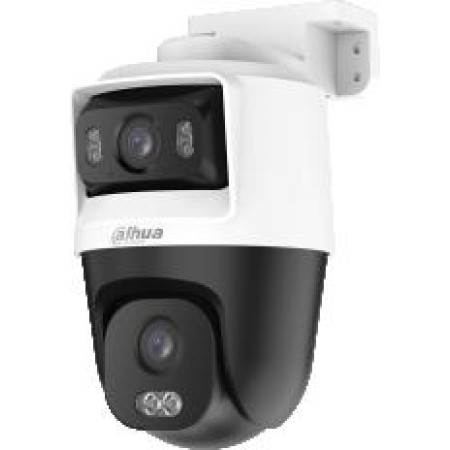 KAMERA 4W1 DAHUA HAC-PTS1500C-E2-IL-A-0280B/0600B