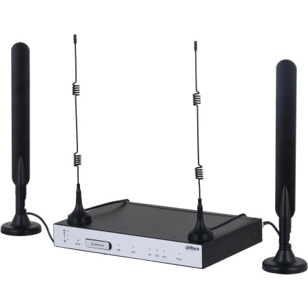 Router  Dahua WM4720-OW