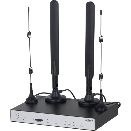 Router  Dahua WM4720-VW