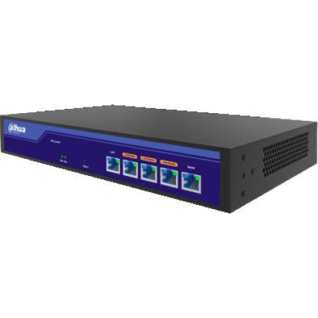 Router Dahua ERC305