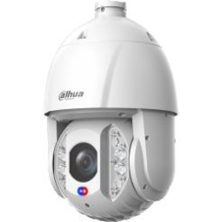 Kamera IP Dahua SD6E425MB-HNR-A-PV1