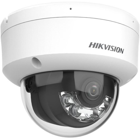 Kamera IP Hikvision DS-2CD1161G2-LIU 2.8mm PL