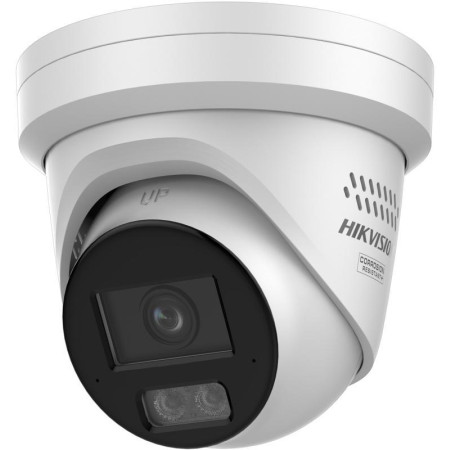 Kamera IP Hikvision DS-2CD2347G3-LIS2UY/SL 4mm
