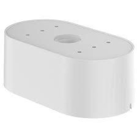 ADAPTER KENIK KG-109