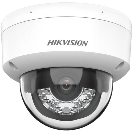 Kamera IP HIKVISION DS-2CD2143G2-LIS2U 2.8mm PL