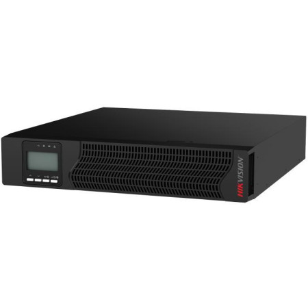 Zasilacz awaryjny Hikvision DS-UPS03K72-R/TJS/EU/IEC