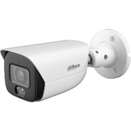 Kamera IP DAHUA IPC-HFW5559E-ASE-IL-0600B