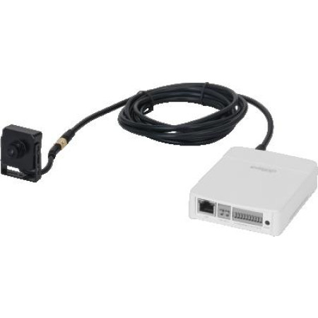 Kamera IP Dahua IPC-HUM8441E-E1-L5