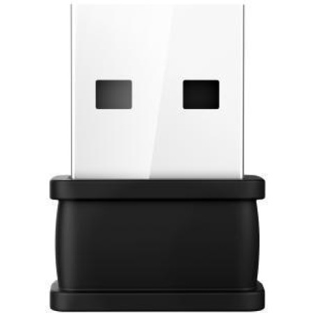 Adapter Hikvision DS-3WRU3X