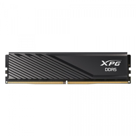 Adata Pamięć XPG Lancer Blade DDR5 6000 32GB (2x16) CL30 czarna