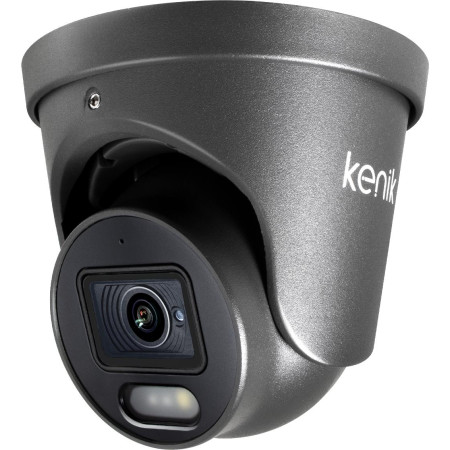 KAMERA IP KENIK KG-630DPA-DL-G