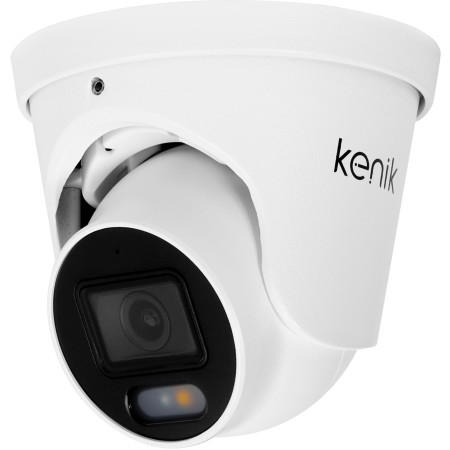 KAMERA IP KENIK KG-630DPA-DL