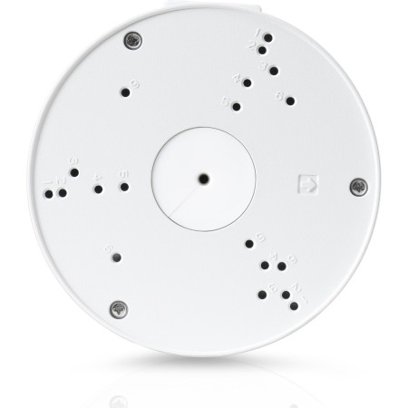 ADAPTER KENIK KG-102W-V2