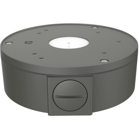 ADAPTER KENIK KG-102W-G-V2