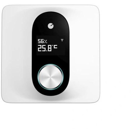 LinkedGo Smart floor heating thermostat