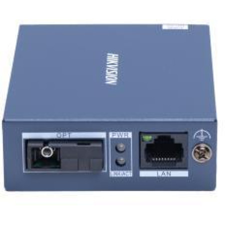 Media Konwerter Hikvision DS-3D501R-3