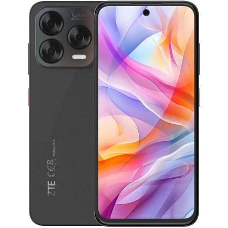 Smartfon ZTE Blade V70 Vita 8/256GB (Stone Gray)