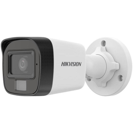 KAMERA IP HIKVISION DS-2CD1041G2-LIU 2.8mm PL Opakowanie zbiorcze 10szt