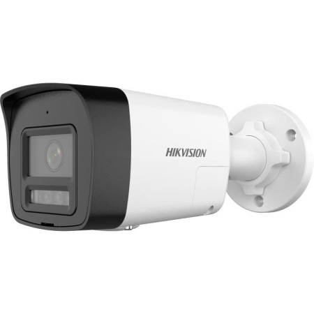 KAMERA IP HIKVISION DS-2CD1083G2-LIUF/SL 2.8mm PL Opakowanie zbiorcze 10szt
