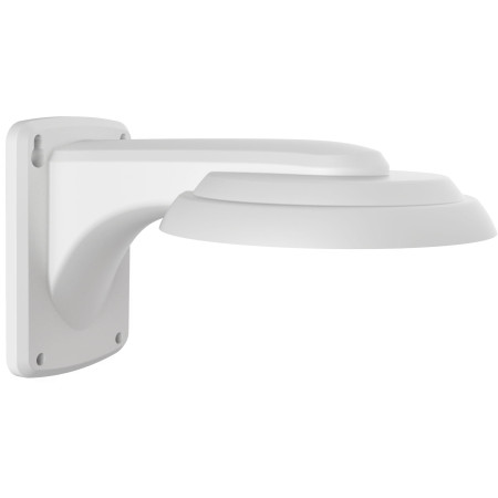 ADAPTER KENIK KG-103B-V2