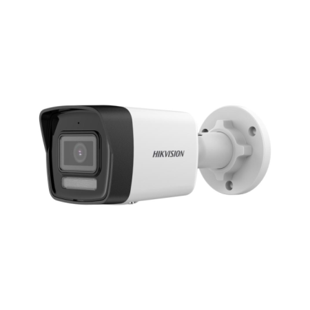 Kamera IP HIKVISION DS-2CD1063G2-LIU(2.8mm) PL Opakowanie zbiorcze 10szt.