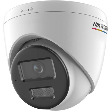 KAMERA IP HIKVISION DS-2CD1347G2H-LIUF/SL 2.8mm PL Opakowanie zbiorcze 4szt.