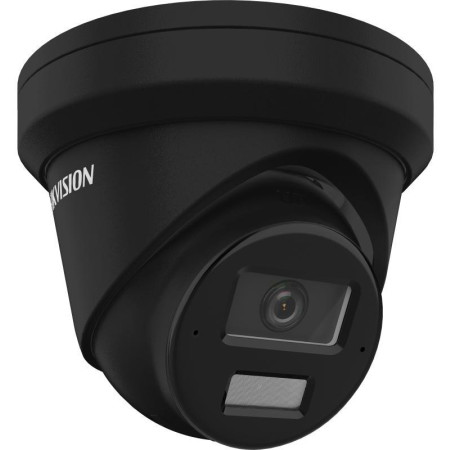 KAMERA IP HIKVISION DS-2CD2343G2-LI2U(2.8mm)(BLACK) PL