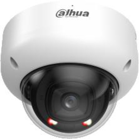 Kamera IP DAHUA IPC-HDBW5559R-ASE-IL-0600B