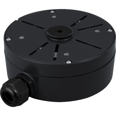 Puszka uniwersalna BCS UNIVERSAL BCS-ADU-G