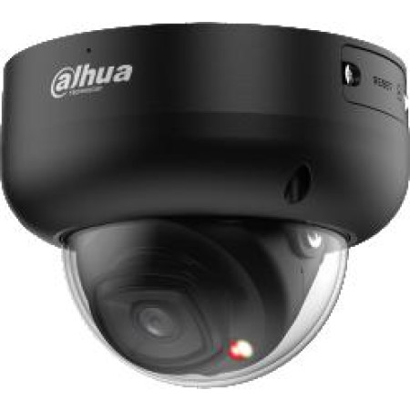 Kamera IP DAHUA IPC-HDBW5559R-ASE-IL-0600B-BLACK