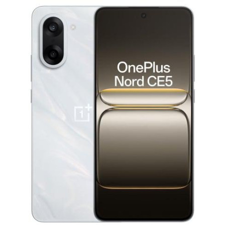 Smartfon OnePlus Nord CE5 8/128GB Marble Mist