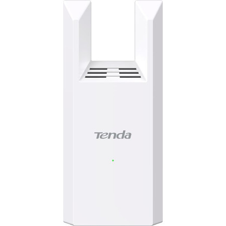 REPEATER TENDA A18 PRO AC1200