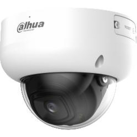 Kamera IP DAHUA IPC-HDBW5559R-ASE-IL-0280B