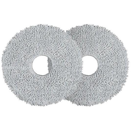 Wymienna ścierka mopa Xiaomi Mop Pad do odkurzacza Xiaomi Robot Vacuum S10+/S20+