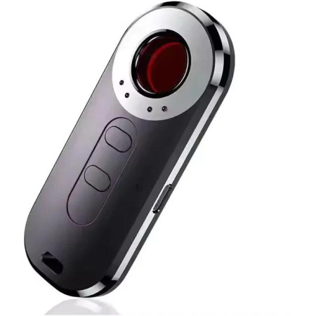 Wykrywacz podsłuchów Mking MK400