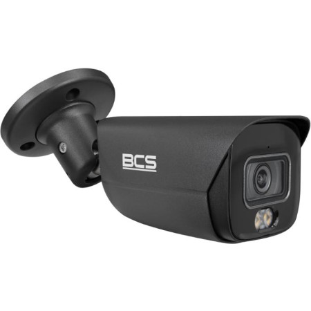 Kamera BCS LINE BCS-L-TIP28FCR5L5-Ai1-G