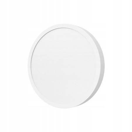 Inteligentna Lampa Sufitowa Xiaomi Smart Ceiling Light D20 biała