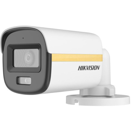 Kamer Hikvision DS-2CE10DF3T-LFS(2.8mm)(O-STD)