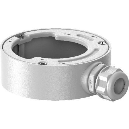 Hikvision DS-2280ZJ-WA120