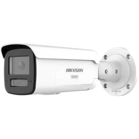Kamera IP Hikvision DS-2CD2T43G2-4LIZY(2.8/4mm)