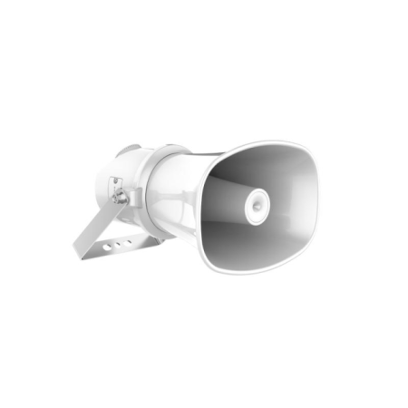 Głośnik tubowy IP HikVision DS-QAZ1307G1-E(C)