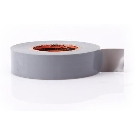 TAŚMA IZOLACYJNA REPERO 701 SZARA 19MMX20M