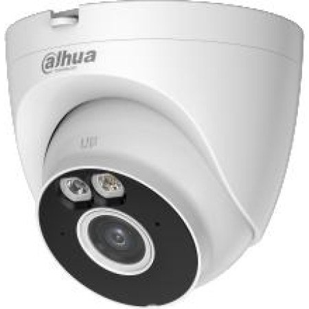 Kamera IP Dahua IPC-HDW1539DA-SAW-IL-0280B